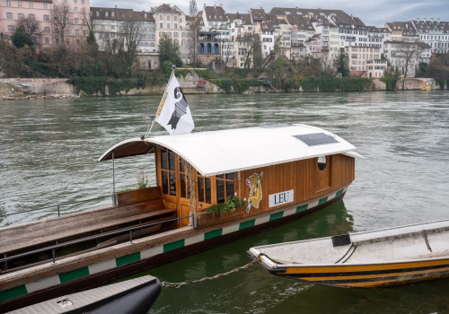 2511XX switzerland-085