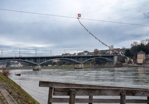 2511XX switzerland-087