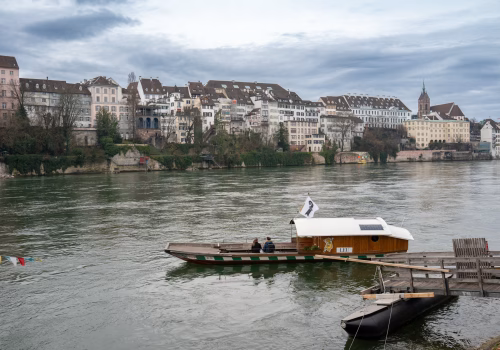 2511XX switzerland-088