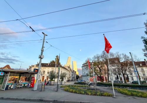 2511XX switzerland-103