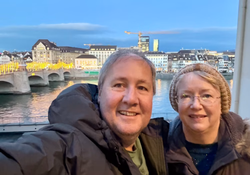 2511XX switzerland-104