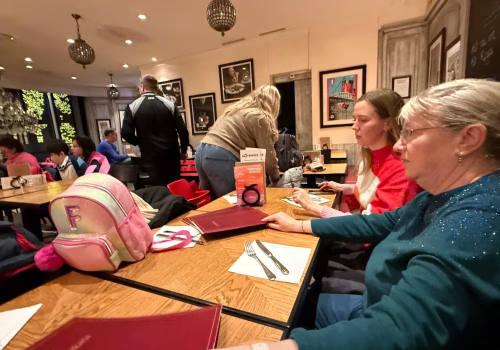 2511XX switzerland-109