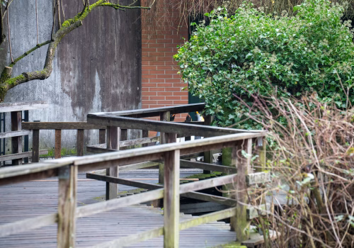 2511XX switzerland-118