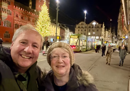 2511XX switzerland-143