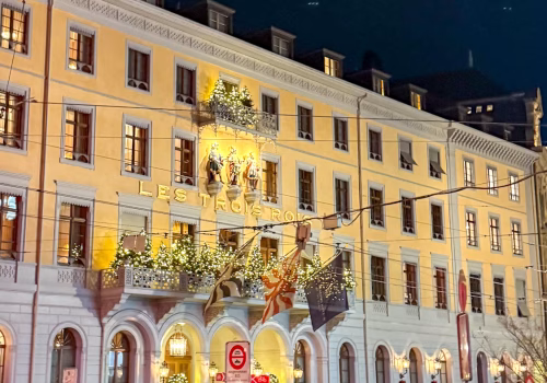 2511XX switzerland-150