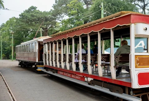 260616-1044-T3-00001-SLR