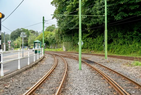 260616-1048-T3-00003-SLR