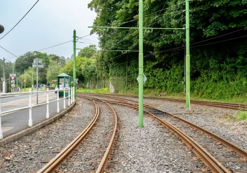 260616-1048-T3-00003-SLR