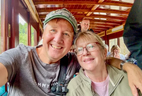 260616-1212-T3-00006-IPH