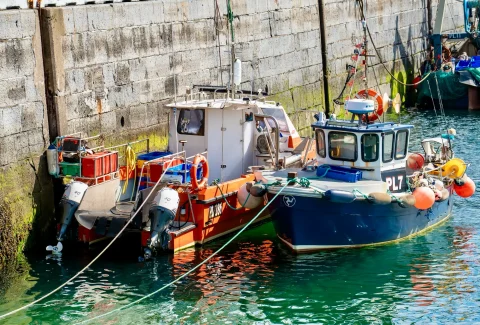 260617-1048-T4-00007-SLR