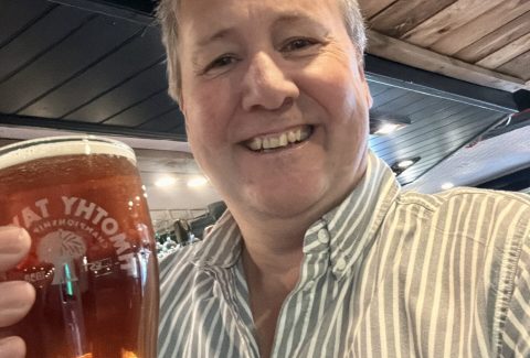 35A196E0-692D-4E01-BCA1-B7958F5DC7E4