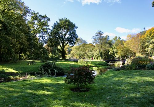 2012