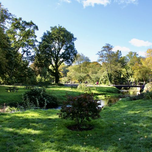 2012