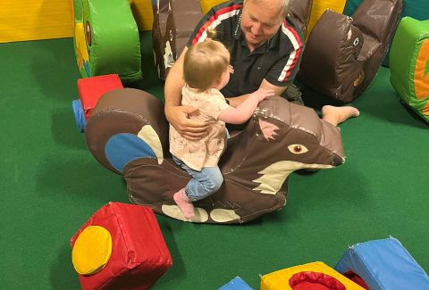 73c315eb0f5cf8edd8433d90115e2972