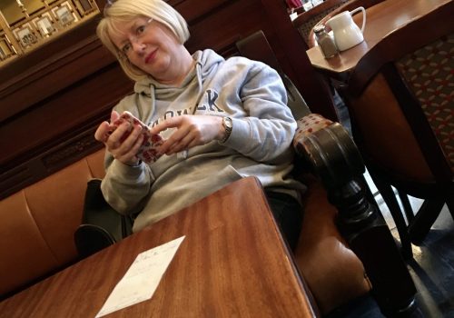 2050