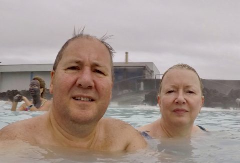 DCIM100GOPROGOPR0219.JPG