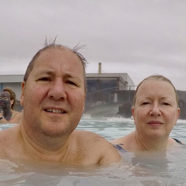 DCIM100GOPROGOPR0219.JPG