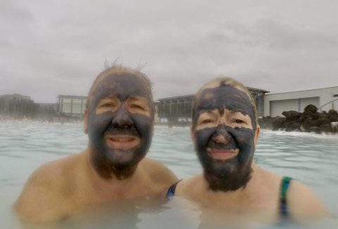 DCIM100GOPROGOPR0221.JPG