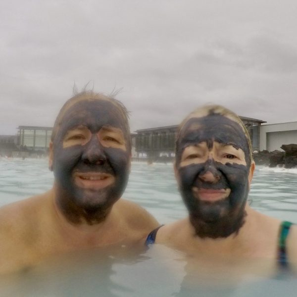 DCIM100GOPROGOPR0221.JPG