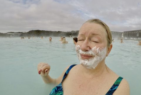 DCIM100GOPROGOPR0244.JPG