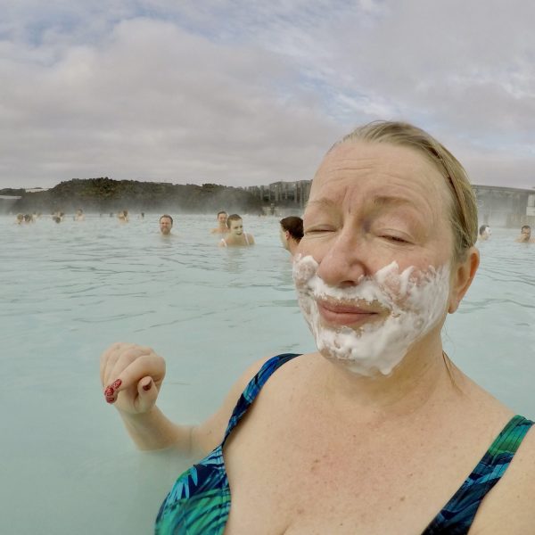 DCIM100GOPROGOPR0244.JPG