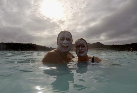 DCIM100GOPROGOPR0248.JPG