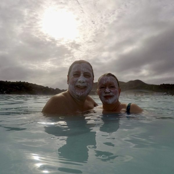 DCIM100GOPROGOPR0248.JPG