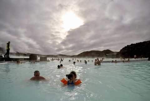 DCIM100GOPROGOPR0254.JPG
