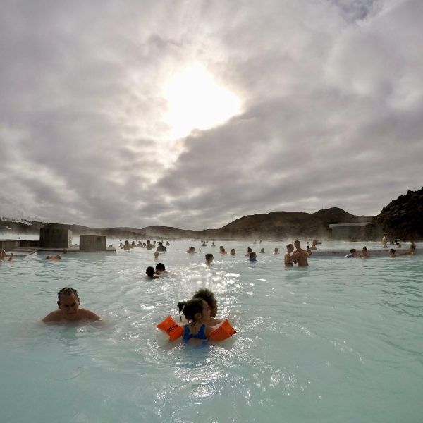 DCIM100GOPROGOPR0254.JPG