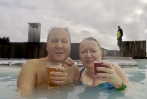 DCIM100GOPROGOPR0256.JPG