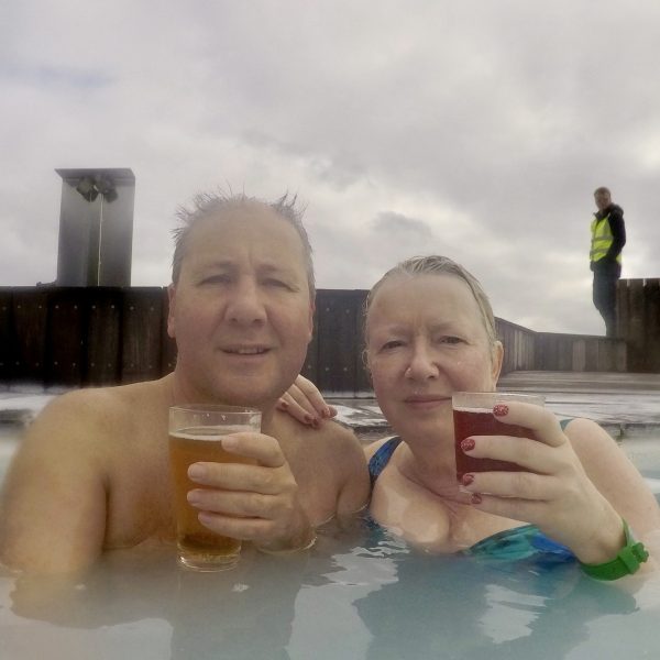 DCIM100GOPROGOPR0256.JPG