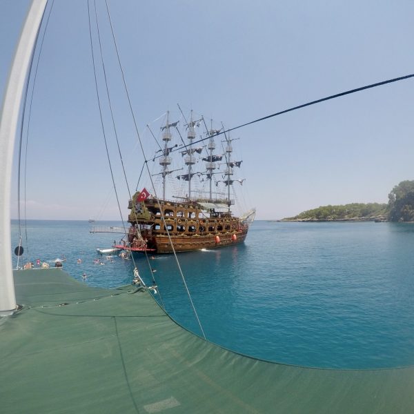 DCIM100GOPROGOPR0054.JPG