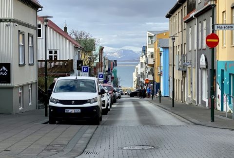 IMG_0259