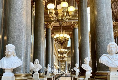 IMG_0769