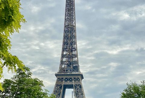 IMG_0871