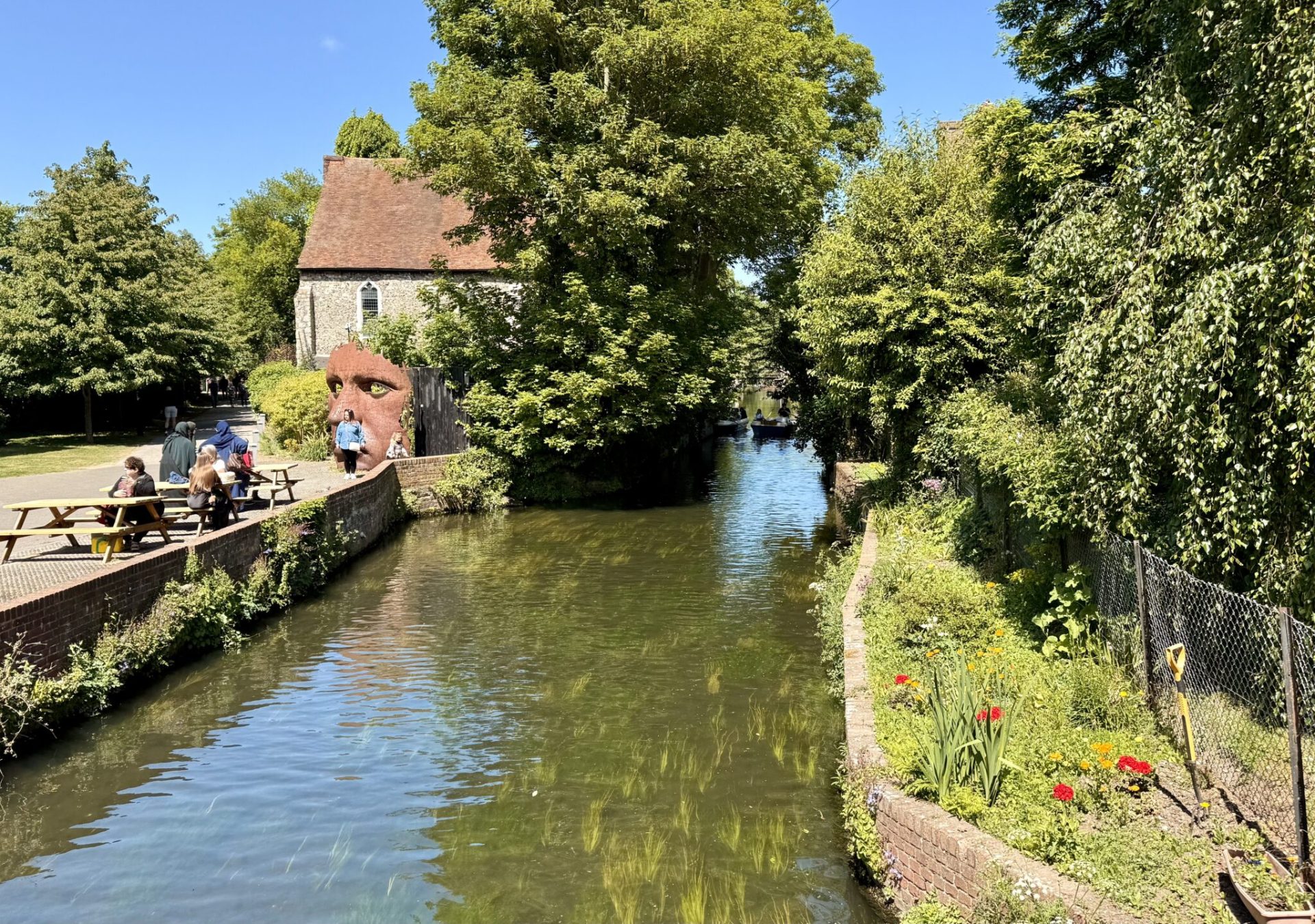 IMG_1199