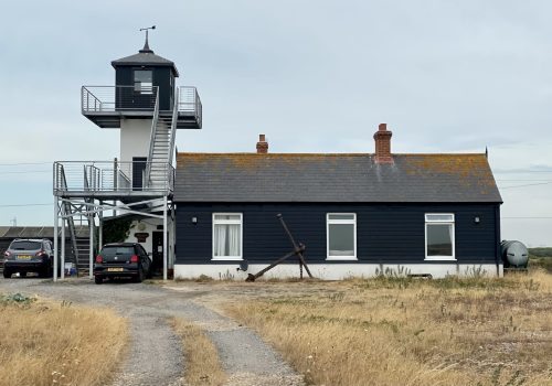 2207-066
