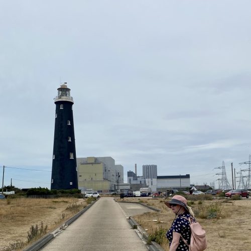2207-071