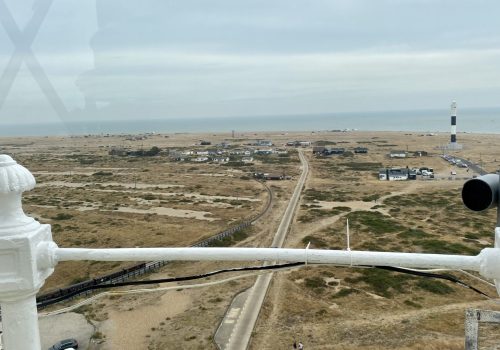 2207-083