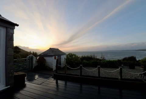 IMG_20231230_125840_275