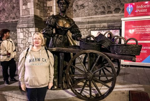 IMG_3103