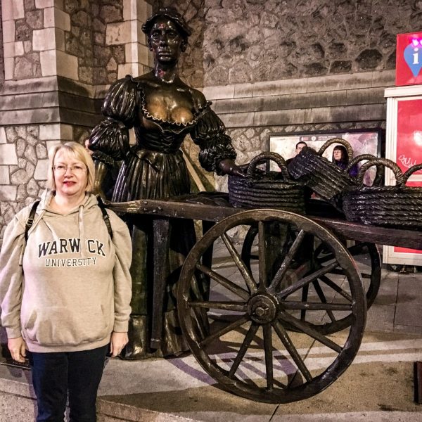 IMG_3103