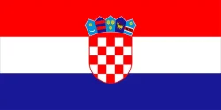 Croatia