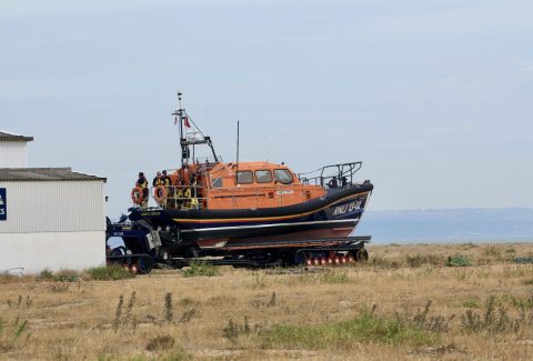 IMG_6487