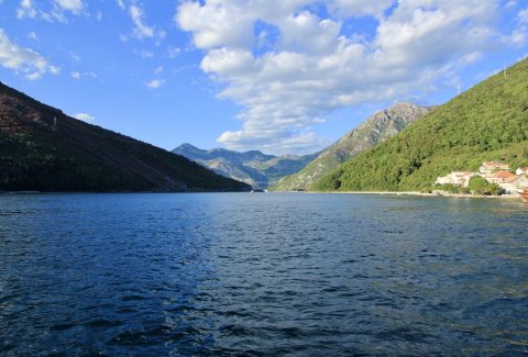 IMG_7279