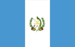Guatamale