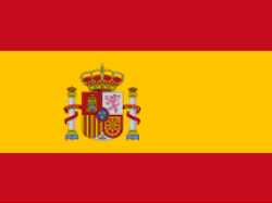 Spain