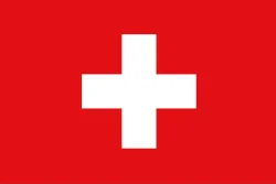 Switzerland