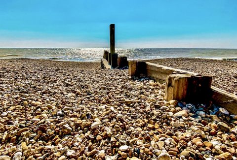 IMG_9622