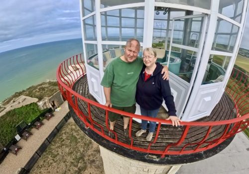 Snapshot_202508217_120825